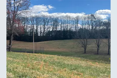 Tbd George Chandler Road, Mount Airy, NC 27030 - Photo 9