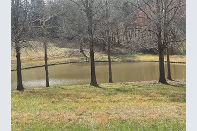 Tbd George Chandler Road, Mount Airy, NC 27030 - Photo 17