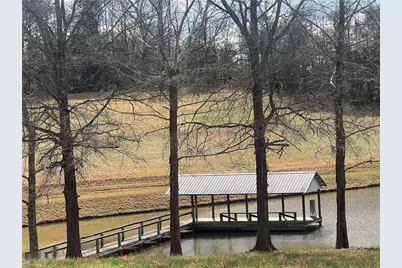 Tbd George Chandler Road, Mount Airy, NC 27030 - Photo 19