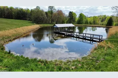 Tbd George Chandler Road, Mount Airy, NC 27030 - Photo 1