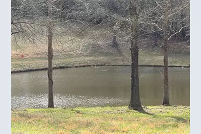 Tbd George Chandler Road, Mount Airy, NC 27030 - Photo 13