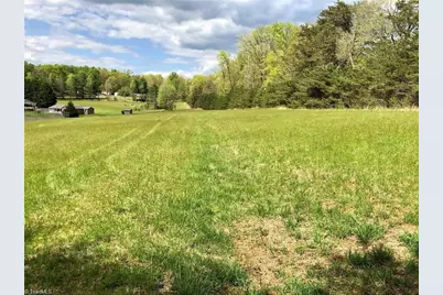 Tbd George Chandler Road, Mount Airy, NC 27030 - Photo 5