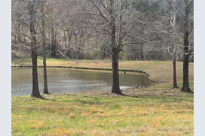 Tbd George Chandler Road, Mount Airy, NC 27030 - Photo 23