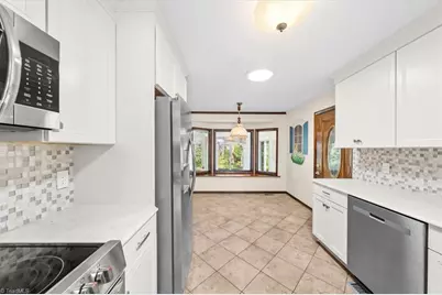 6014 Shearwater Drive, Fayetteville, NC 28304 - Photo 11