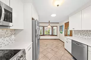 6014 Shearwater Dr, Fayetteville, NC 28304 - Photo 11