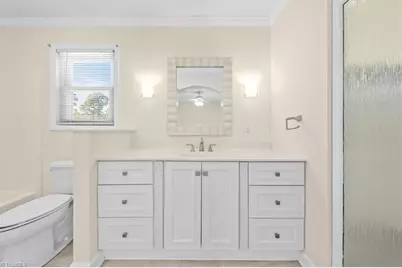 6014 Shearwater Drive, Fayetteville, NC 28304 - Photo 21