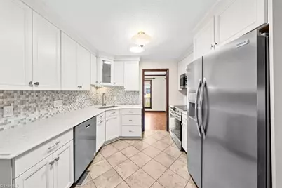 6014 Shearwater Drive, Fayetteville, NC 28304 - Photo 3