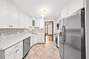 6014 Shearwater Dr, Fayetteville, NC 28304 - Photo 3