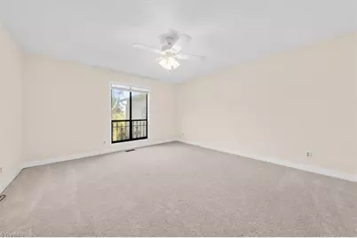 6014 Shearwater Drive, Fayetteville, NC 28304 - Photo 17