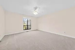 6014 Shearwater Dr, Fayetteville, NC 28304 - Photo 17