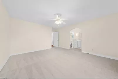 6014 Shearwater Drive, Fayetteville, NC 28304 - Photo 19