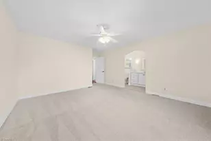 6014 Shearwater Dr, Fayetteville, NC 28304 - Photo 19