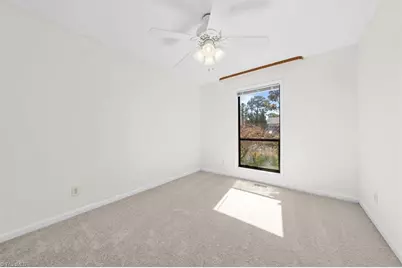 6014 Shearwater Drive, Fayetteville, NC 28304 - Photo 25