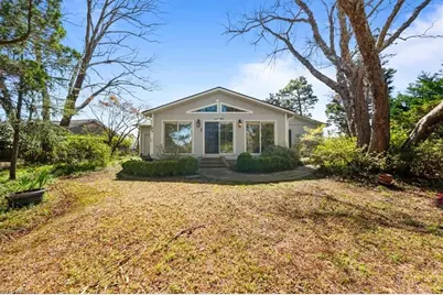 6014 Shearwater Drive, Fayetteville, NC 28304 - Photo 29