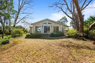 6014 Shearwater Dr, Fayetteville, NC 28304 - Photo 29