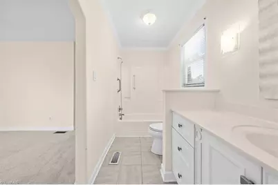 6014 Shearwater Drive, Fayetteville, NC 28304 - Photo 23