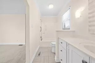 6014 Shearwater Dr, Fayetteville, NC 28304 - Photo 23