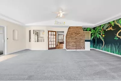 6014 Shearwater Drive, Fayetteville, NC 28304 - Photo 15