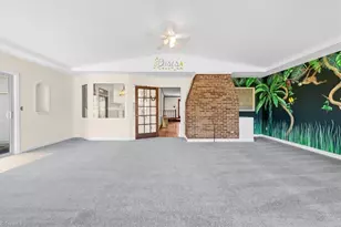 6014 Shearwater Dr, Fayetteville, NC 28304 - Photo 15