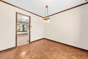 6014 Shearwater Dr, Fayetteville, NC 28304 - Photo 9