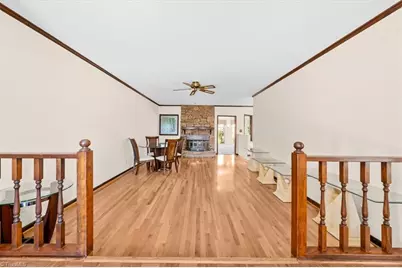 6014 Shearwater Drive, Fayetteville, NC 28304 - Photo 7