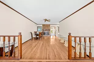 6014 Shearwater Dr, Fayetteville, NC 28304 - Photo 7