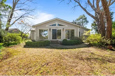 6014 Shearwater Drive, Fayetteville, NC 28304 - Photo 31