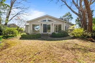 6014 Shearwater Dr, Fayetteville, NC 28304 - Photo 31