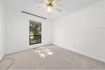 6014 Shearwater Drive, Fayetteville, NC 28304 - Photo 27