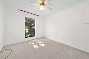 6014 Shearwater Dr, Fayetteville, NC 28304 - Photo 27