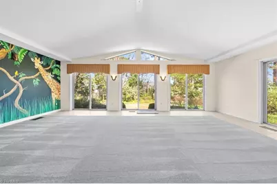 6014 Shearwater Drive, Fayetteville, NC 28304 - Photo 5