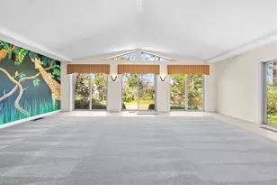 6014 Shearwater Dr, Fayetteville, NC 28304 - Photo 5