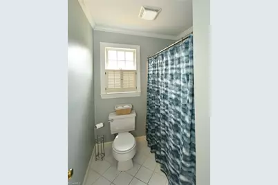 891 Moyers Road, Winston-Salem, NC 27104 - Photo 19