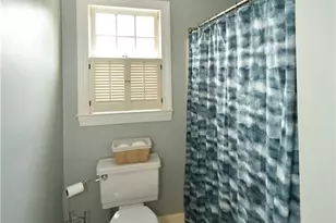 891 Moyers Rd, Winston-Salem, NC 27104 - Photo 19