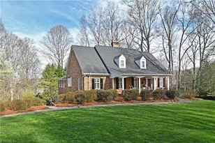 891 Moyers Rd, Winston-Salem, NC 27104 - Photo 1