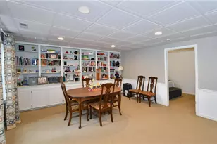 891 Moyers Rd, Winston-Salem, NC 27104 - Photo 29