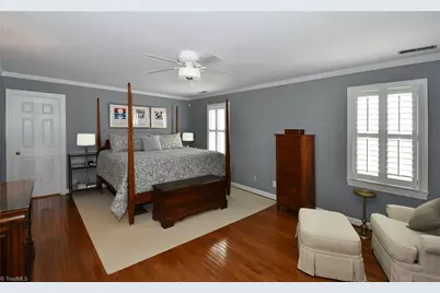 891 Moyers Road, Winston-Salem, NC 27104 - Photo 21