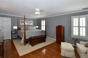 891 Moyers Rd, Winston-Salem, NC 27104 - Photo 21