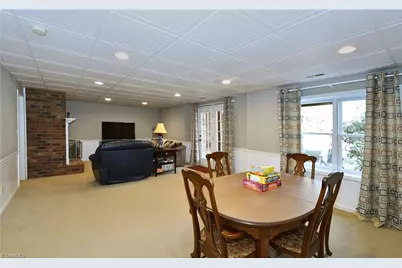 891 Moyers Road, Winston-Salem, NC 27104 - Photo 27