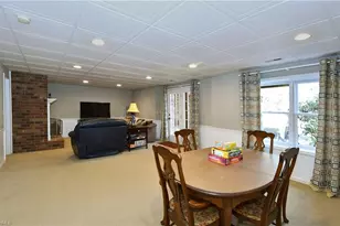 891 Moyers Rd, Winston-Salem, NC 27104 - Photo 27