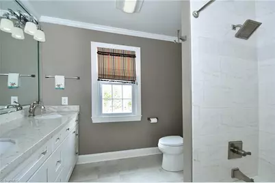 891 Moyers Road, Winston-Salem, NC 27104 - Photo 25