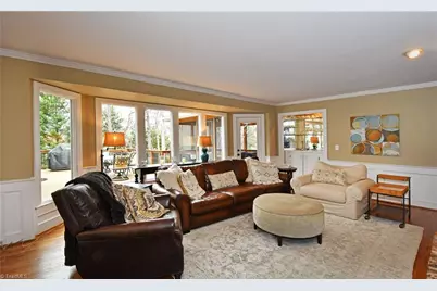 891 Moyers Road, Winston-Salem, NC 27104 - Photo 15