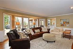 891 Moyers Rd, Winston-Salem, NC 27104 - Photo 15