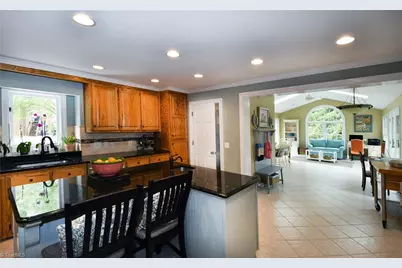 891 Moyers Road, Winston-Salem, NC 27104 - Photo 9