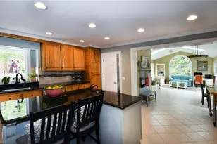 891 Moyers Rd, Winston-Salem, NC 27104 - Photo 9