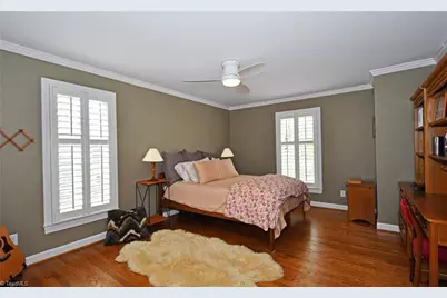 891 Moyers Road, Winston-Salem, NC 27104 - Photo 17