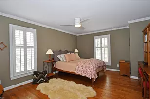 891 Moyers Rd, Winston-Salem, NC 27104 - Photo 17
