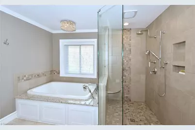 891 Moyers Road, Winston-Salem, NC 27104 - Photo 23