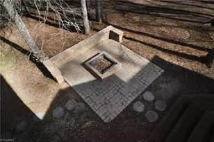 891 Moyers Rd, Winston-Salem, NC 27104 - Photo 37