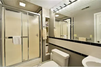 891 Moyers Road, Winston-Salem, NC 27104 - Photo 31